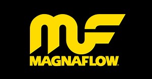 2017-2023 Dodge Challenger xMOD Series Exhaust System | MagnaFlow