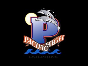 Twin Rivers Graduation 2025: Pacific Career & Technology HS