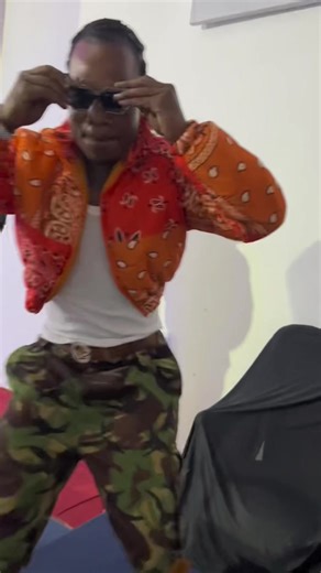 Timmy Tdat (@timmytdat)’s videos with BIG YOUT - Timmy TDat