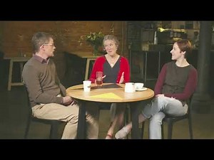 English File 4thed Advanced - Colloquial English 1 - Family business