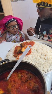 Lunch time #foodie | Cut The camera