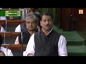 Why Skill Development is important?