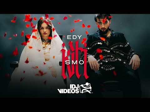 EDY - ISTI SMO (OFFICIAL VIDEO)