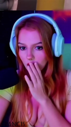 Roux burping conpilarion pt 2 #burp #burping #girlburp #burpingcompilation #fyp