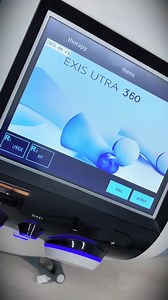 4.7K views | Absolutely! Here’s a visual overview of the benefits of...