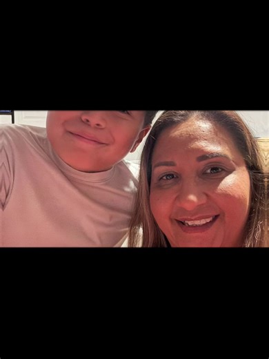 Michelle Trevino (@shellinares4)’s videos with original sound - Palabra y Vida