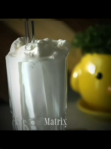 Esse cara não para nunca 💀|@Lucas Rabelo #vaiprofycaramba #viralvideo #ciencia