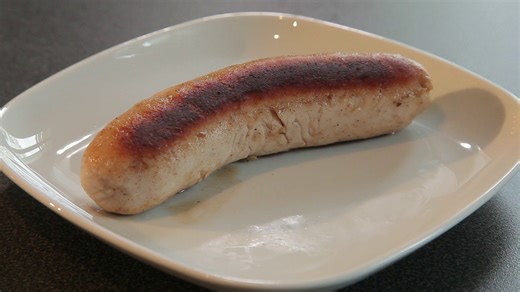 Comment cuire un boudin blanc ? – Gourmand