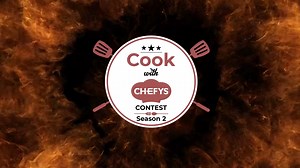 37K views · 42 reactions | Throwback to the sizzling success of our 1st Cooking Contest at HM College! The creativity and culinary skills were off the charts. Stay tuned as we gear up for an even more exciting 2nd edition! #pansariepicure #pansari #CookingContest #Throwback #CulinaryJourney #cookingcompetition #kitcheningredients #chef #EffortlessCooking #SeasoningPerfection #chefys | Pansari Epicure | Facebook