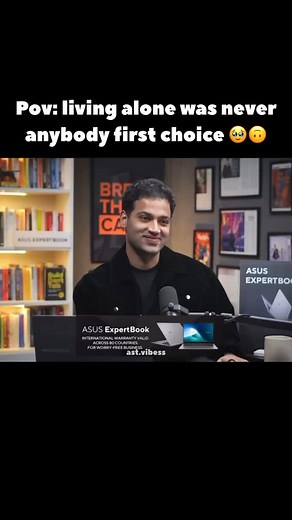 there’s a big bag of responsibility so you choose to live alone 🥹😌 #réel #reelsviral #reel #reelexplore #reelinsta #reelitin #reellife #reeltrending #reelsteady #reelfeelit #reelinstagram #reeltrend #reelitfeelit #viral #viralvideos #viralvideo #viralreels #trending #trendingréels #trendingnow | Ast Vibess