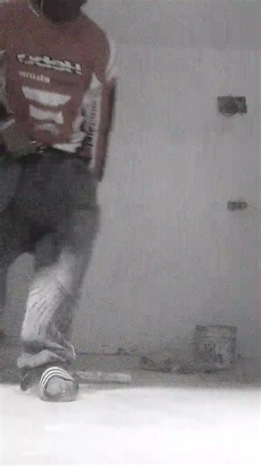 TABLET 🤪💴🎌💸🇬🇳🌹🌹💶🫣 (@usetablet3)’s videos with WELE DANCE - Lui Cruz