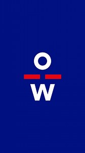 Built-in protections like a powerful firewall system help defend against malware and viruses. And industry-leading encryption helps keep your data secure. | Officeworks