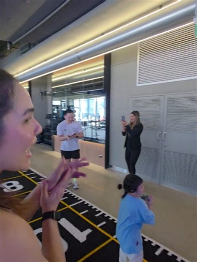 Araya Alberta Hargate on Instagram: "Mother's day recap."