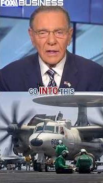 ‘THEY LIE AND THEY CHEAT’: Gen Keane delivers BLUNT Iran warning #shorts