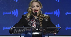 Prison in the time of coronavirus