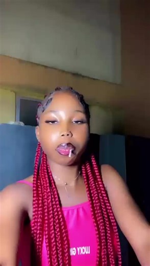 @_candy_bee_0001 (@_candy_bee1)’s videos with original sound - @_candy_bee_0001