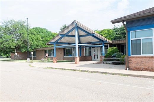 Portage buys 14 acres for $2 million to build new elementary school