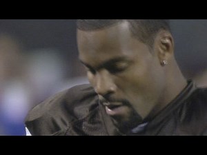 WK 6: Braylon Edwards highlights - Braylon Edwards has a career-high 154 receiving