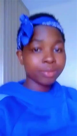 Faith Cathy owor (@faithcathyowor)’s videos with original sound - TororoMusicEmpire