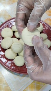 Puto Sekong Uraro | Liam Farmboy