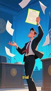 Streamlining Your Case: Filing a Motion for Partial Summary Judgment