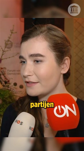 Als grote winnaar gaan we alles op alles zetten om onze idealen waar te maken