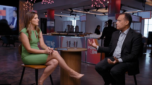 Momentum Builds for UN Resolution to Legally Enforce Climate Pledges