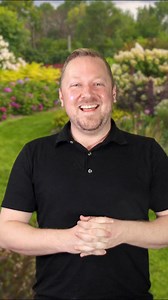 What's the best way to start a landscape project? Get to know your yard! Determining things like the sun exposure, the type of soil, and what hardiness zone you're in are all keys to creating a space that works well and thrives! Throughout the year, we'll be sharing easy design tips like this to help you make the garden of your dreams. So follow along! Have questions you want answered? Let us know below! | First Editions Shrubs & Trees