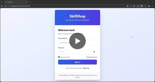 #html #css #tailwind #javascript #php #sql #xml #jquery #json #ajax #javainstitute #pcjt #softwareengineering #softwareengineering #codingninja #fullstacksoftwareengineers #maharishiuniversity #usa… | Zaid Zihar