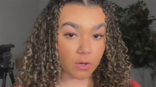 Erick Hall dies before execution