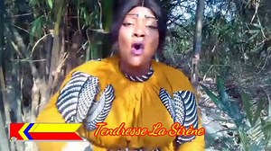 SANGO YA BASI YA POTO OYO BAYAKI VACANCES NA KINSHASA EPANZANI. -BA VERITÉS EBIMI | Kinshasa-Makambo.Com