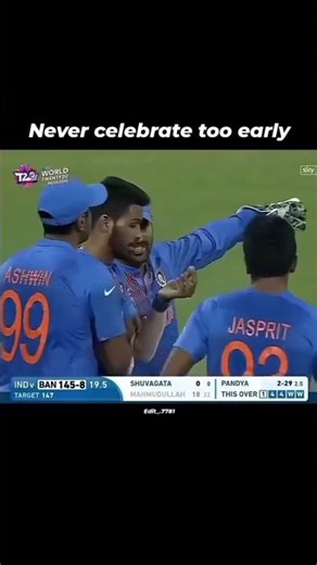 #youtubeshorts #cricket #lifeisbutadream
