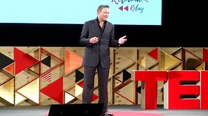 95 Leadership Quotes and Lessons by Famous CEOs and Entrepreneurs