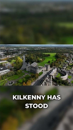 Where Harry Potter & The Princess Bride Were Filmed 🎬 #filmlocations #ireland #movies