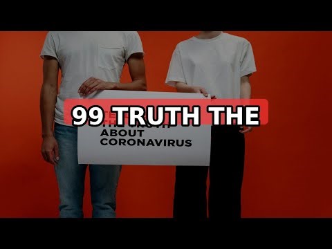 The Truth About The