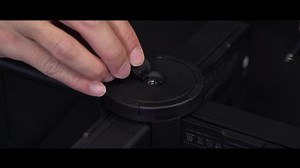 “悟”Inspire 2系列教学视频－开箱演示