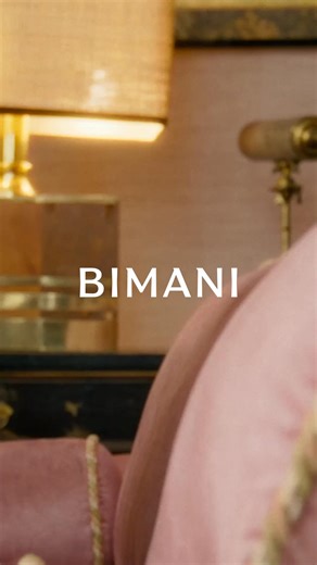 Prendas versátiles y elegantes que simplifican tu rutina con estilo | Bimani