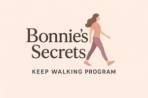 5,000 Steps Challenge: 5-week Tracker. Fitness Sheet   Facebook Accountability Group - Etsy