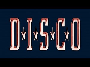 Ottawan - D.I.S.C.O. (Remix) Hq