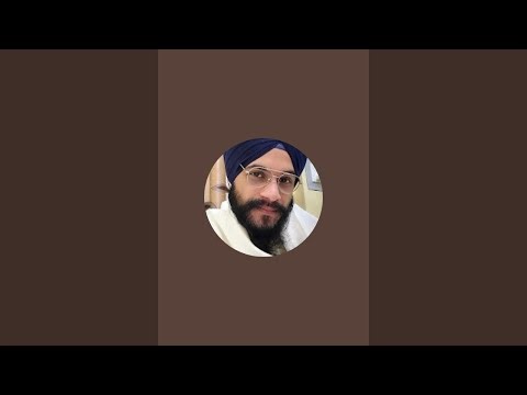 Path Rahras Sahib Ji, Shabad Kirtan, Kirtan Sohila 🙏🙏🙏 16/12/2025