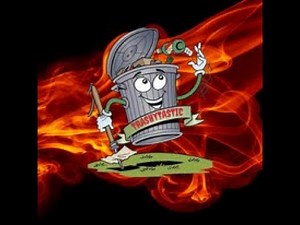 Enabling Stream elements watchtime