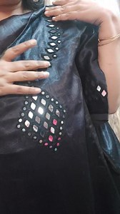 13 reactions · 6 comments | #AIBA #PremiumSeller #Bossnet #...