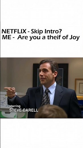 The Office Opening Credits.#office #theoffice #stevecarrell #michaelscott #dwightschrute #shorts