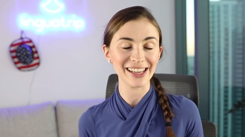 14 FUN FACTS ABOUT ENGLISH You Didn’t Know