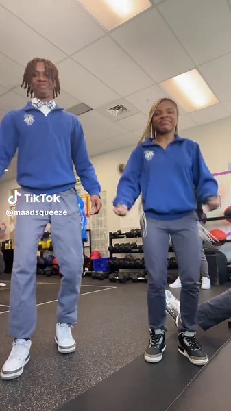 Creative Dance Moves to Elevate Your Skills