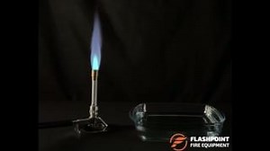 4.8K views · 27 reactions | An easy to duplicate tabletop...