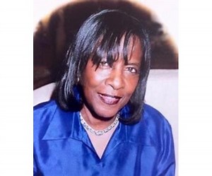 Lola Bailey Obituary (1943 - 2023) - Tacoma, WA - News Tribune (Tacoma)