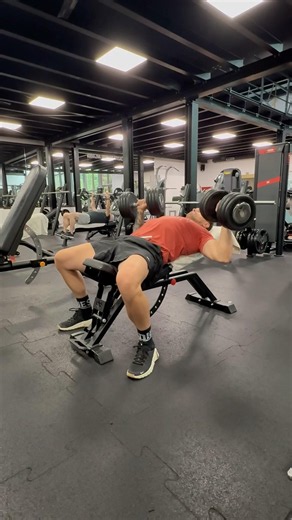 ⚔️⚔️⚔️No substitution for hard work! Second upper body workout of the week!⚔️⚔️⚔️ 11.6.2026