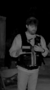 4.4K views · 110 reactions | Hauntings of Ohio on Reels | Facebook