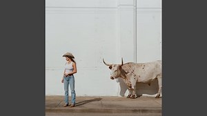 Kacey Musgraves — Horses and Divorces (Music Video)